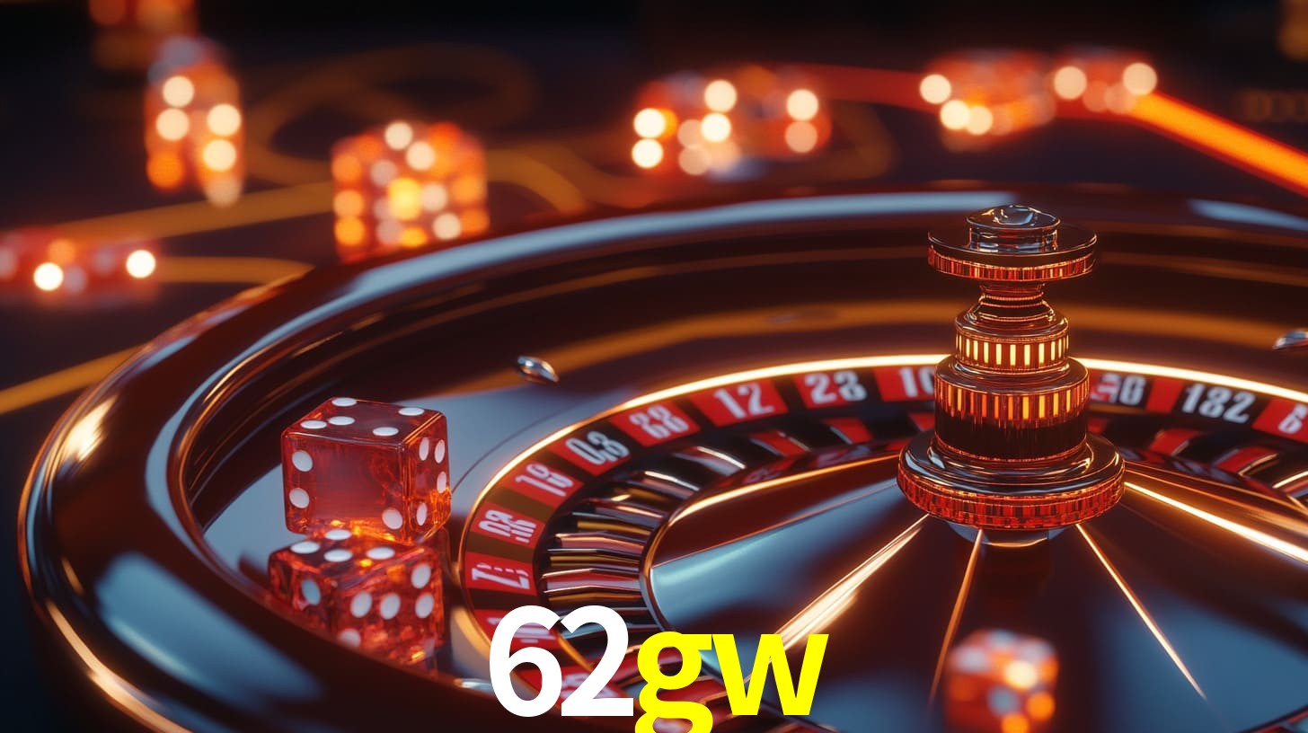 Blackjack Table 62gw
