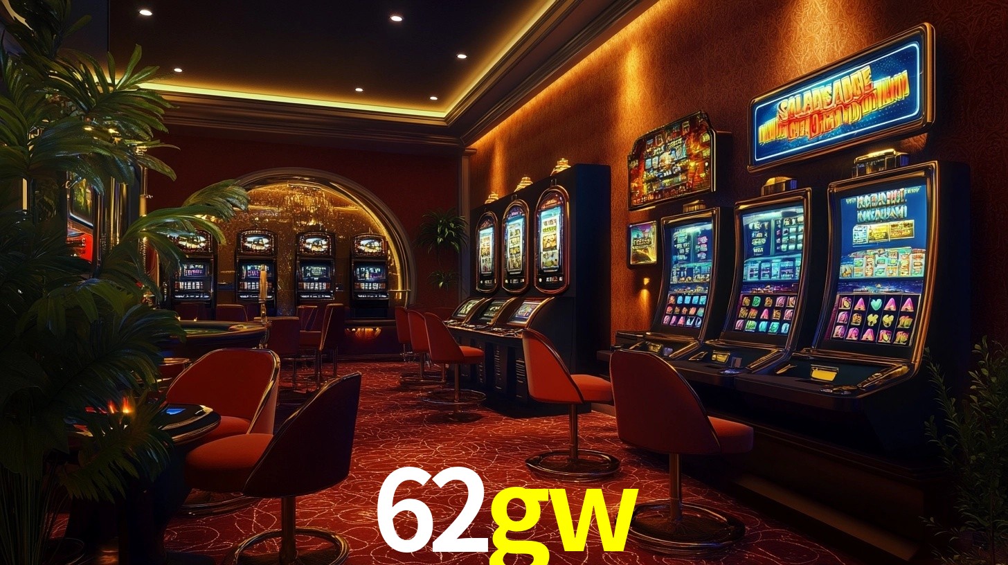 Daily Bonuses 62gw