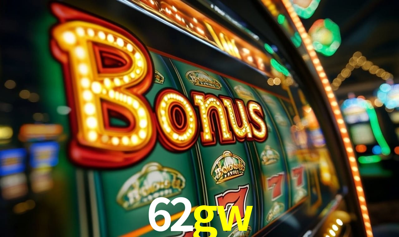 Design Responsivo 62gw