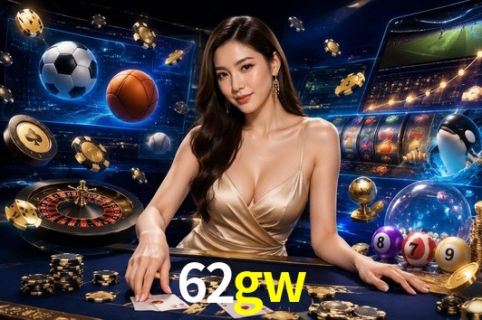 2FA Security 62gw