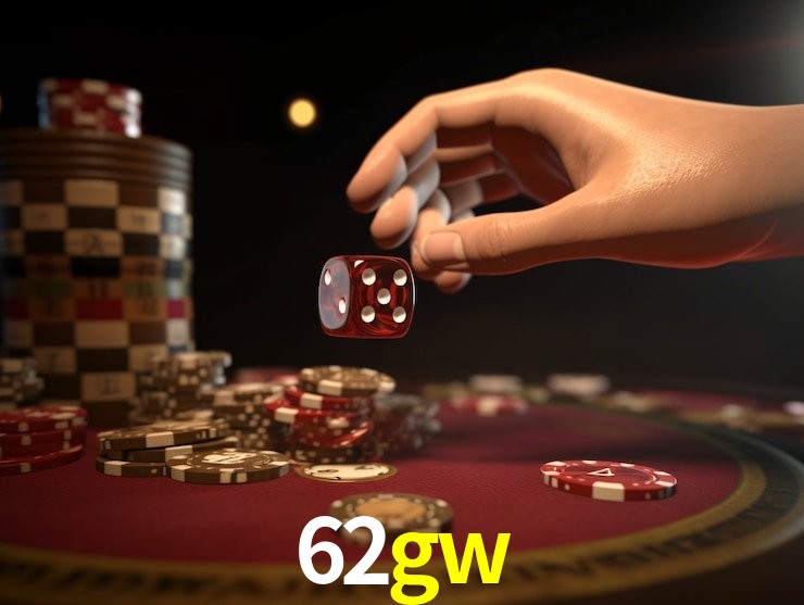 Apostas de Futebol 62gw