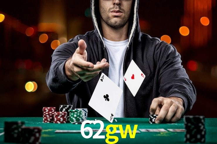 62gw