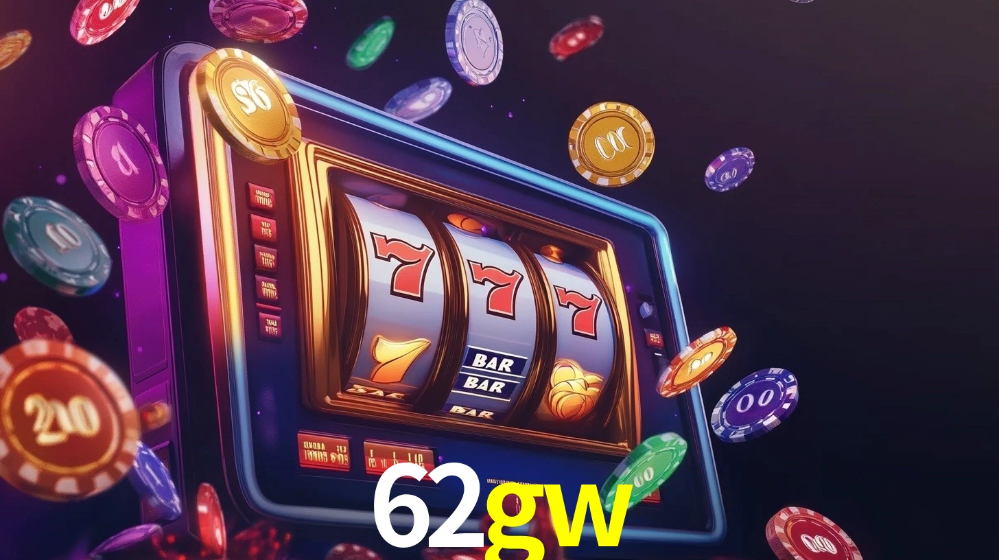 Programa VIP 62gw