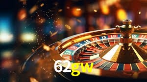 Benefícios da Conta 62gw