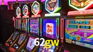 A Emoção da Loteria na 62gw: Uma Chance de Mudança de Vida
