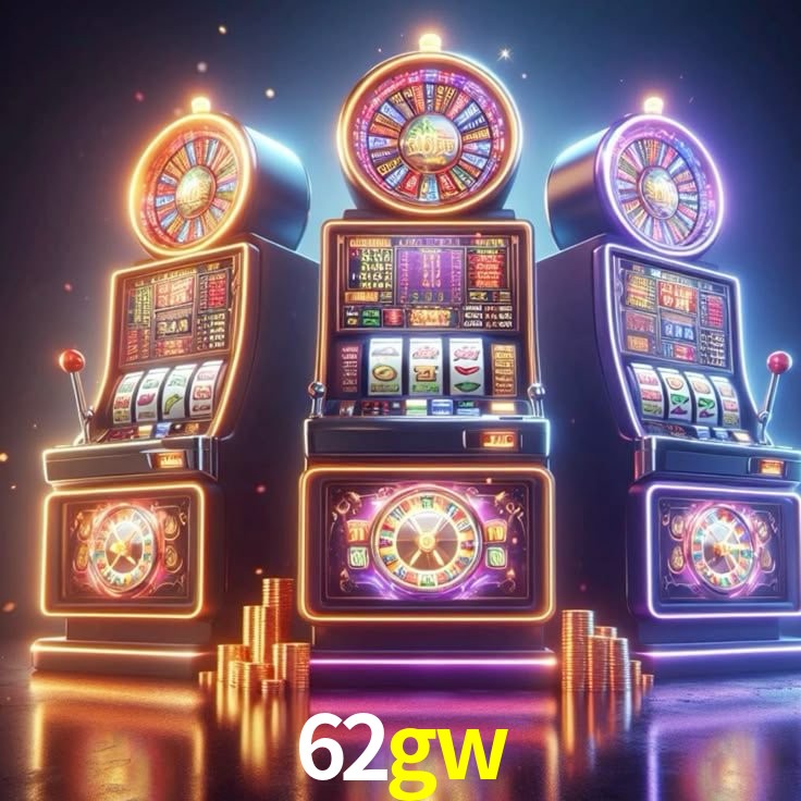 62gw,62gw.com