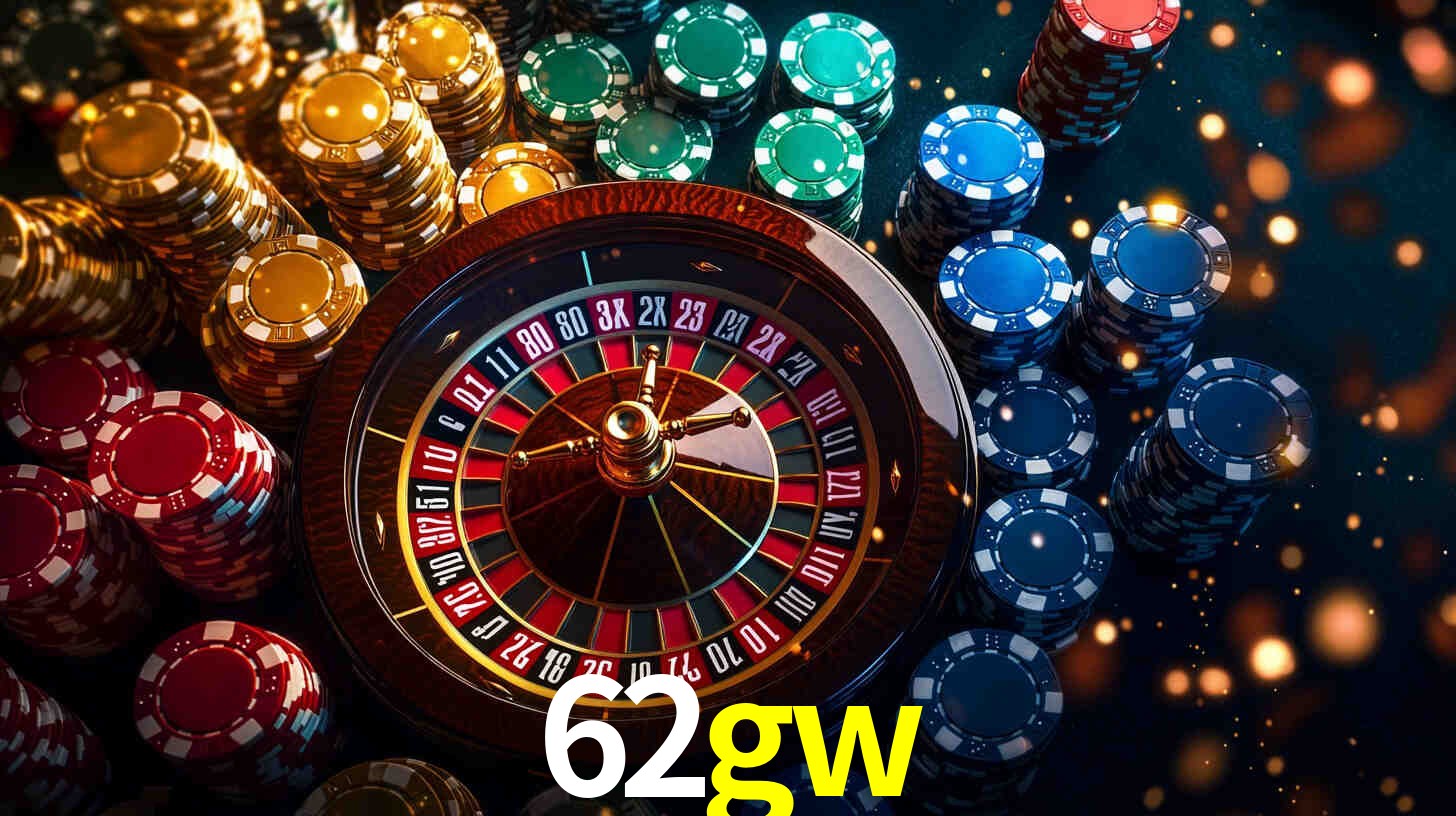 Exclusive Games 62gw