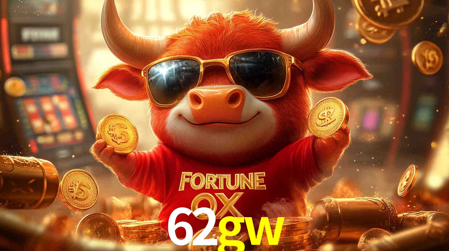 62gw: Jogue Crash e Experimente Alta Recompensa Instantânea