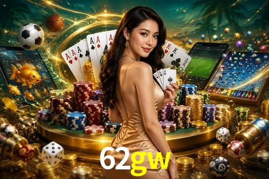 VIP Casino 62gw