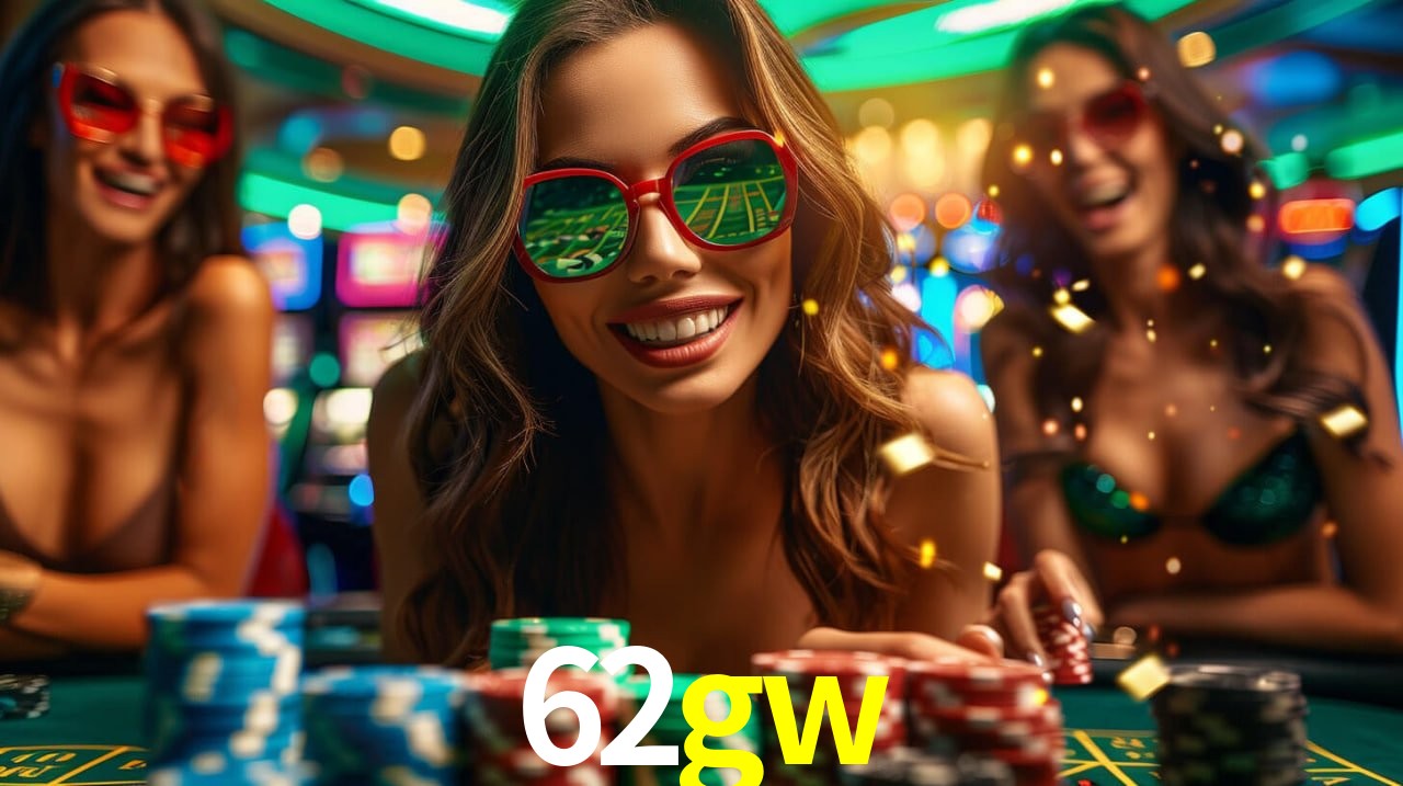 Basketball Betting 62gw