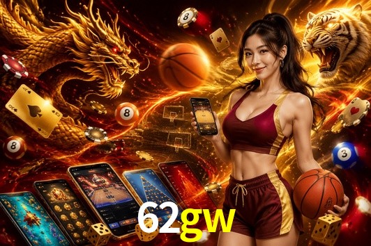 Game Statistics 62gw