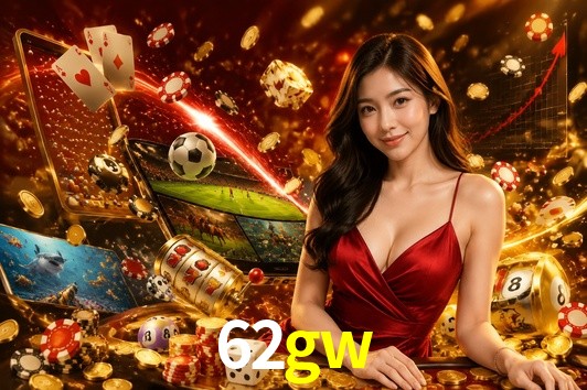 Seasonal Promotions 62gw