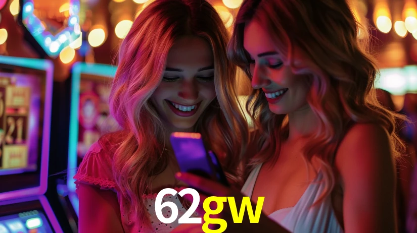 62gw