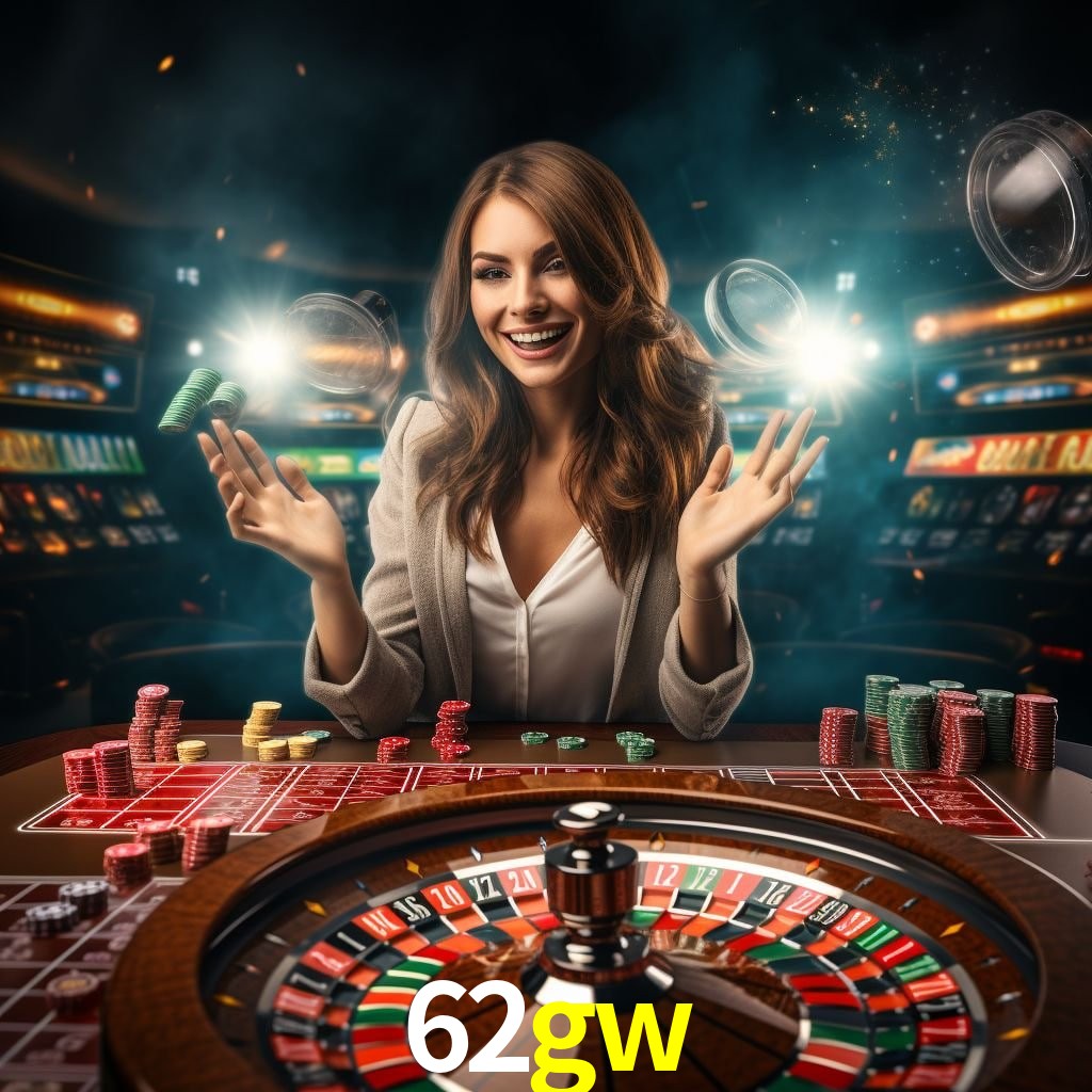 62gw