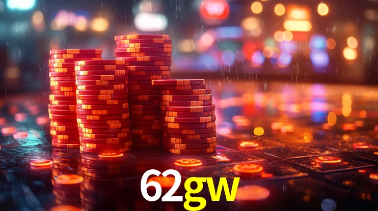 Experimente o Login Seguro Premium no 62gw