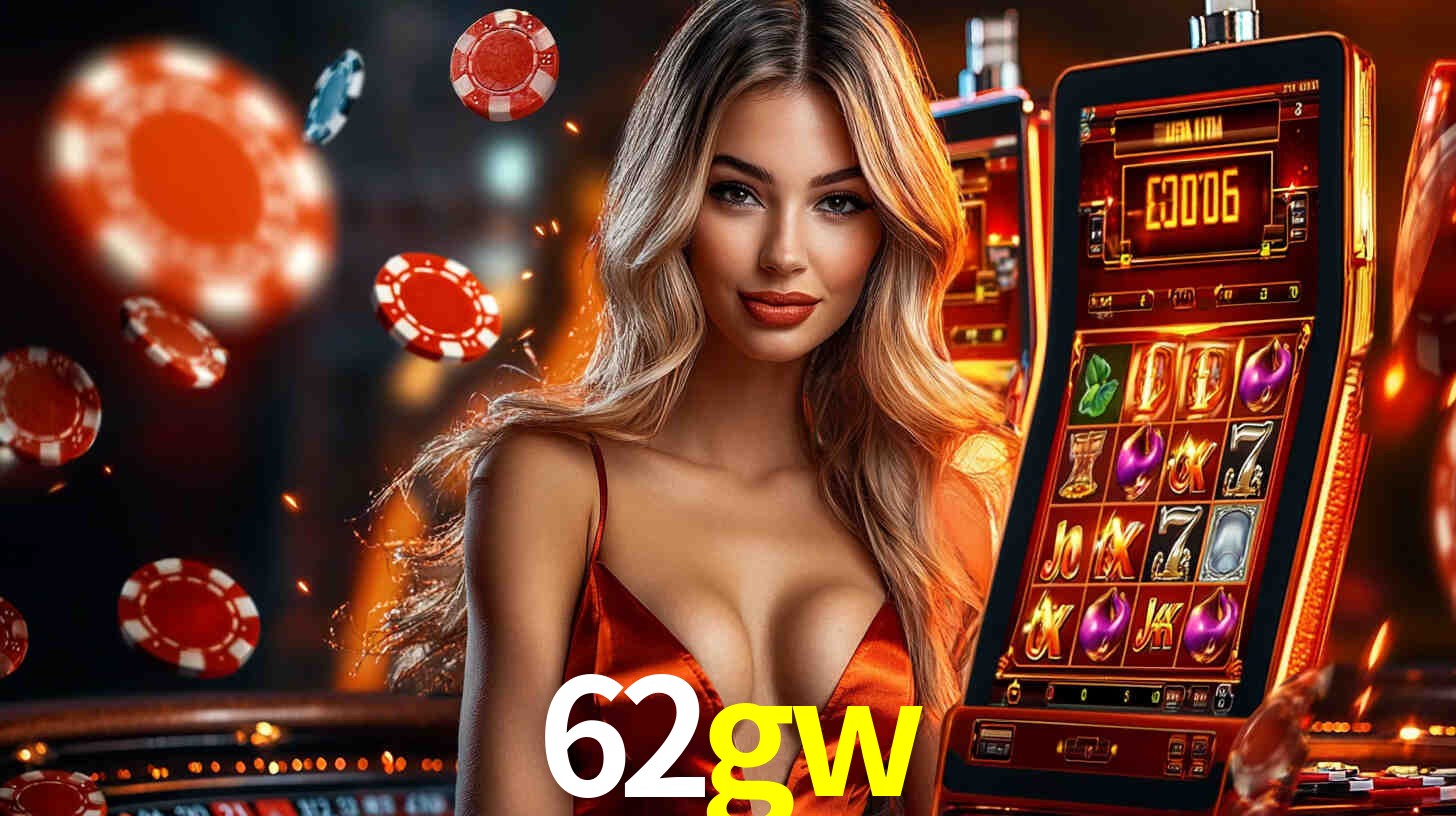 62gw