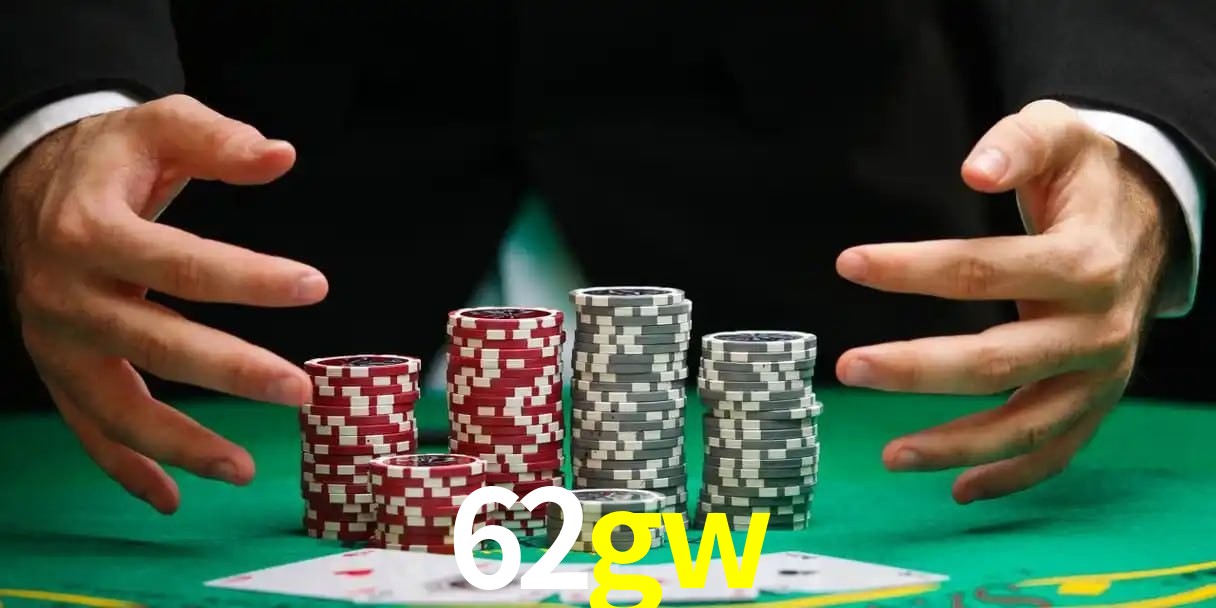 Especiais de Fim de Semana 62gw