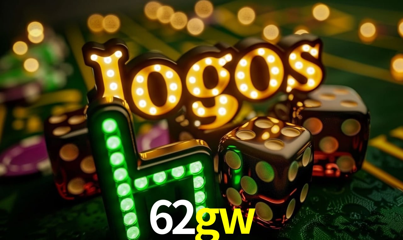 Estratégias Crash Games 62gw