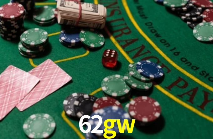 62gw,62gw.com
