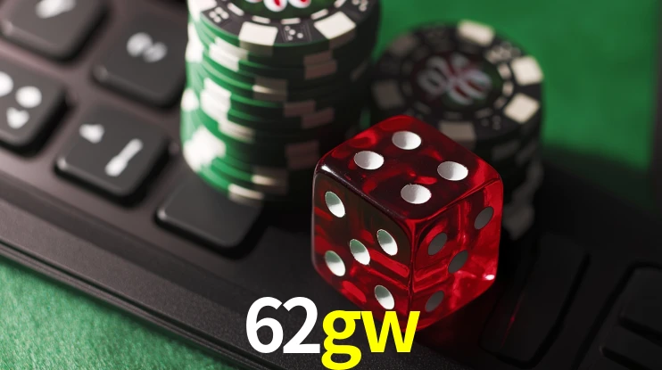 API Integration 62gw