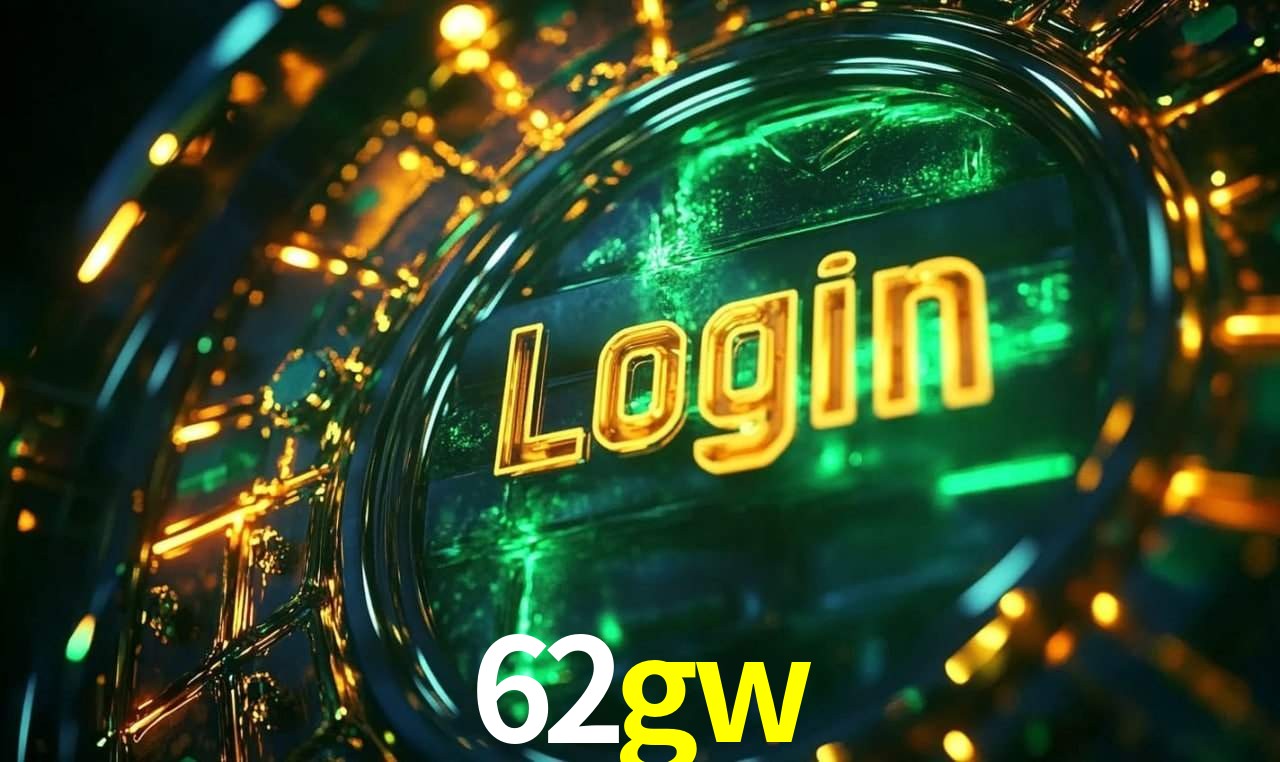 62gw,62gw.com