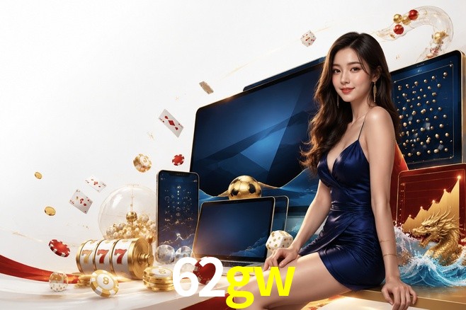 Flash Promotion 62gw