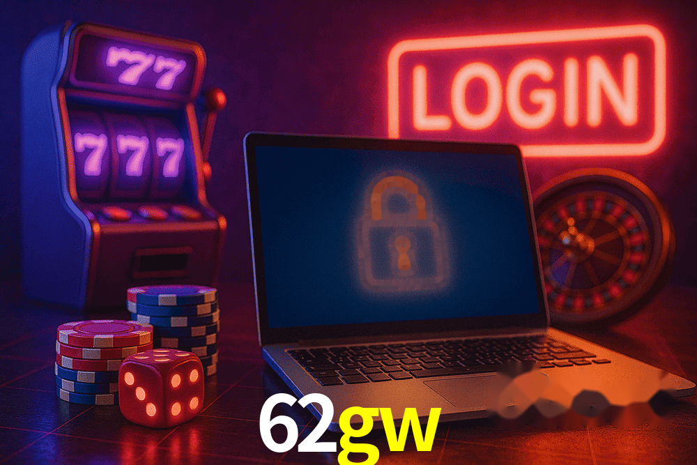 Mesa de Blackjack 62gw